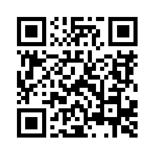 小茂公轻轻的碰了碰安旭红脚尖二维码生成