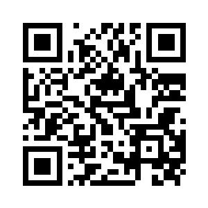 小范围内他们似乎是人数占优二维码生成