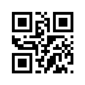 小茉二维码生成