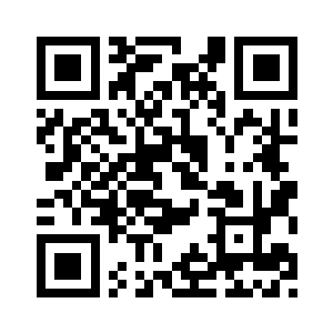 小茹珊钻到苏阮阮的怀里二维码生成