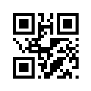 小荆二维码生成