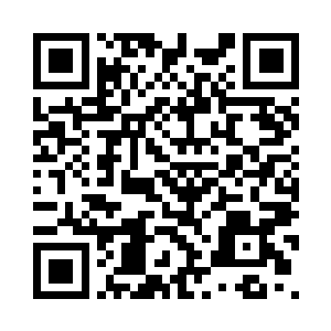 小草也是被叶梅接回了自己的住所二维码生成