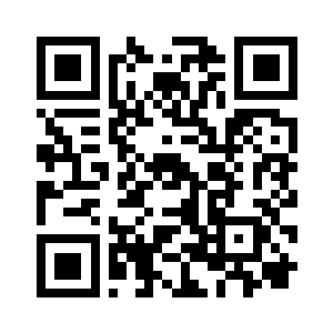 小草反而茁壮的成长起来二维码生成