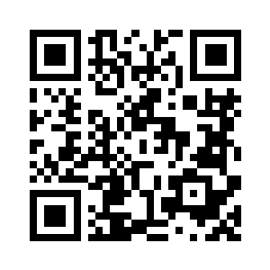 小草就在场下替你们加油二维码生成