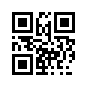 小草二维码生成