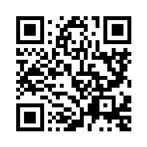 小荒不由的瞪了黑暗魔熊王一眼二维码生成