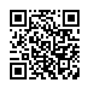 小荒也从传承之墙里面走了出来二维码生成