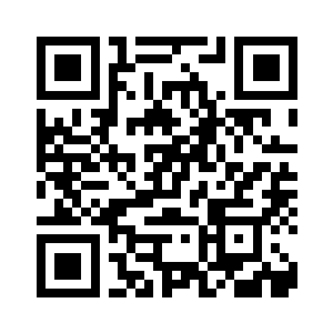 小荒他们那样誓死守着杨风的二维码生成