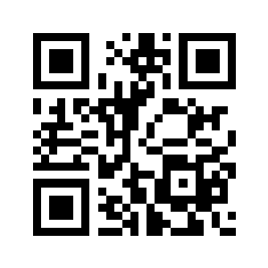 小荒估计已经完了二维码生成