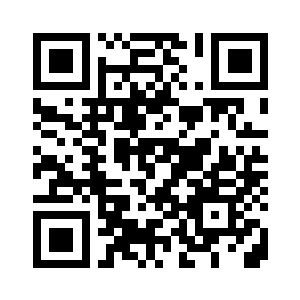 小荒则是直接给了杨风一个熊抱二维码生成