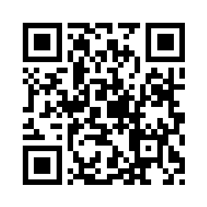 小荒和小帅他们怎么样了二维码生成