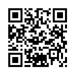 小荒和小翠看到这样的情形二维码生成