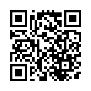 小荒和小翠连忙的出手扶住二维码生成