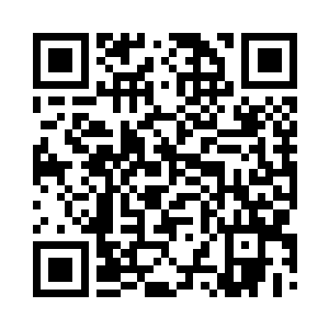 小荒和杨风的实力实在是提升太多了二维码生成