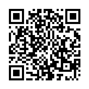 小荒在传承之墙里面有了很大的收获二维码生成