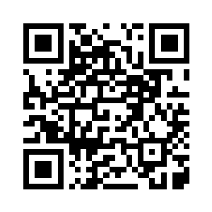 小荒得到这把神器很难得了二维码生成