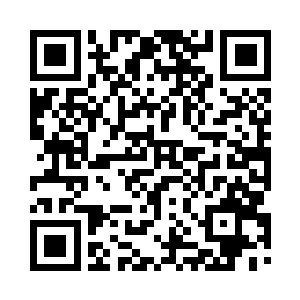 小荒手下的四员战将都是实力极强的二维码生成