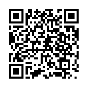 小荒招惹女武神那完全是自己给自己挖坑二维码生成