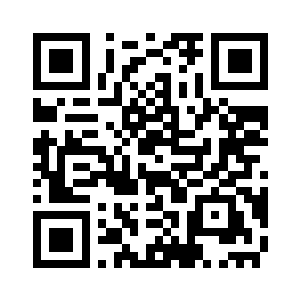 小荒是小孩子的模样二维码生成