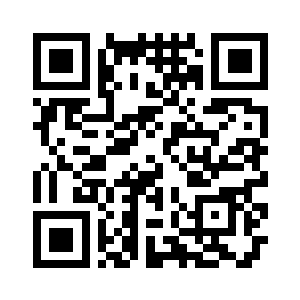 小荒根本就没有任何的考虑二维码生成