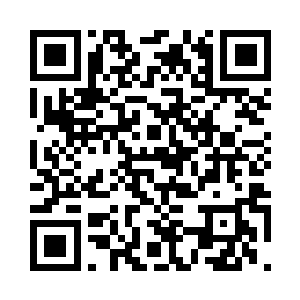 小荒的实力那可是要比杨风的强多了二维码生成