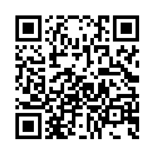 小荒的荒天棍也是一次次的砸向了剑皇二维码生成