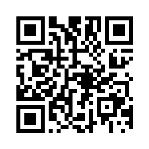 小荒看着杨风着急的样子二维码生成