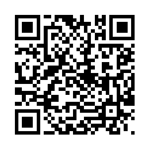 小荒看起来就像是五六岁小孩子的模样二维码生成