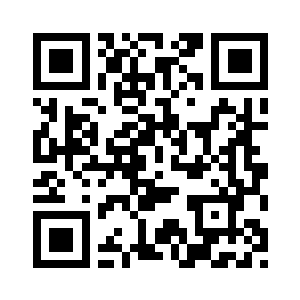 小荒立刻的就发动了攻击二维码生成