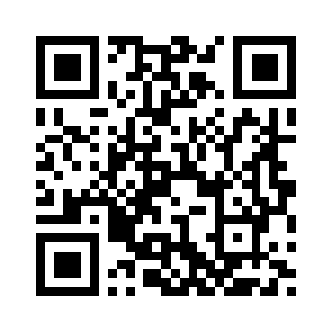 小荒立刻的行动了起来二维码生成