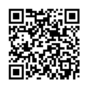 小荒这个时候猛然间的发动了攻击二维码生成