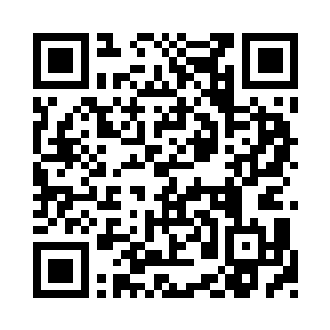 小荒这完全就是事情没有发生在自己的身上二维码生成