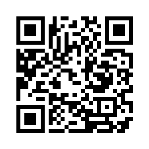 小荒都还没有和他母亲团聚呢二维码生成