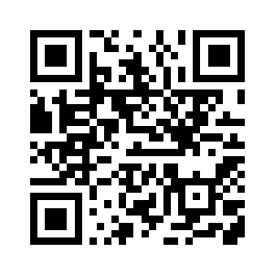 小荷坚决不参加这样的舞会二维码生成