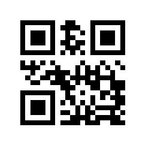 小莫二维码生成