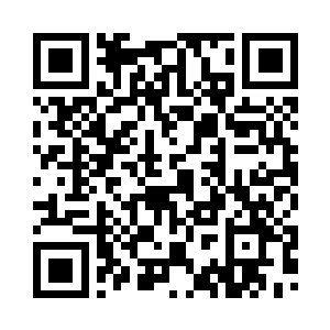 小莲不知什么时候从门口露出头来二维码生成