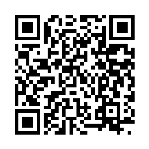 小莲他们在第二日傍晚时分才到了小院二维码生成