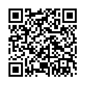 小莲当然也不愿意真的引得裴元修过来二维码生成