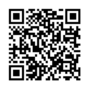 小莲见这些素斋很得她的胃口不由得放下心来二维码生成