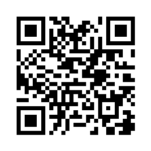 小莲跌跌撞撞的跑开了二维码生成