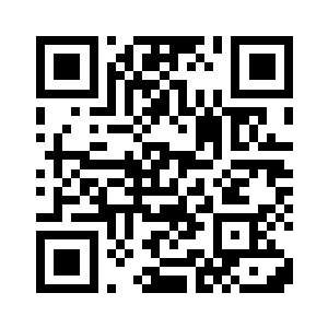 小菜包便决定试试看这个法子二维码生成