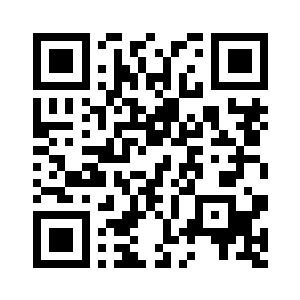 小菲在家给我说起生意经二维码生成