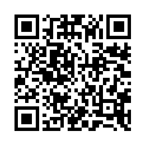 小萌龙像看白痴一样的目光瞥了苏落一眼二维码生成