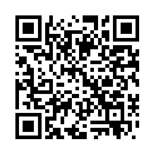 小萌龙挣扎着就要从苏落怀里下地二维码生成