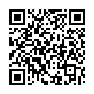 小萌龙舒服地四仰八叉倒在苏落怀里二维码生成