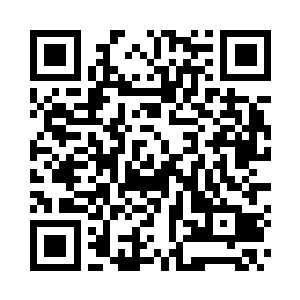 小萌龙迷茫地看着精神萎靡不振的主人二维码生成