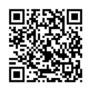 小萝卜头不知什么时候摸出来一块糕点啃着二维码生成