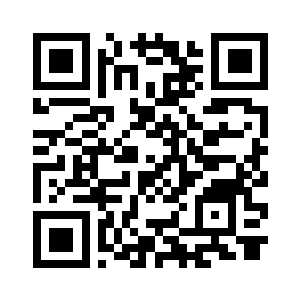 小萝莉妞妞一如既往的乖巧二维码生成