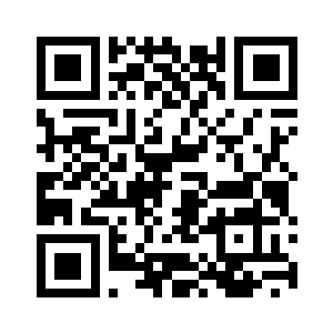 小萝莉妞妞抓住了朱平安的袖子二维码生成