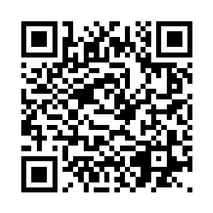 小落分队的人却还是老神在在的坐着二维码生成